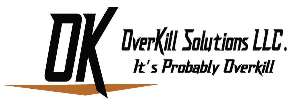 Overkill-logo horizontal